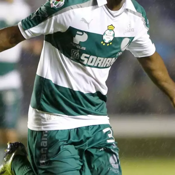 deportes, liga mx, torneo apertura, resultados liguilla, cruz azul, toluca, goles, marcador, diablos rojos, maquina