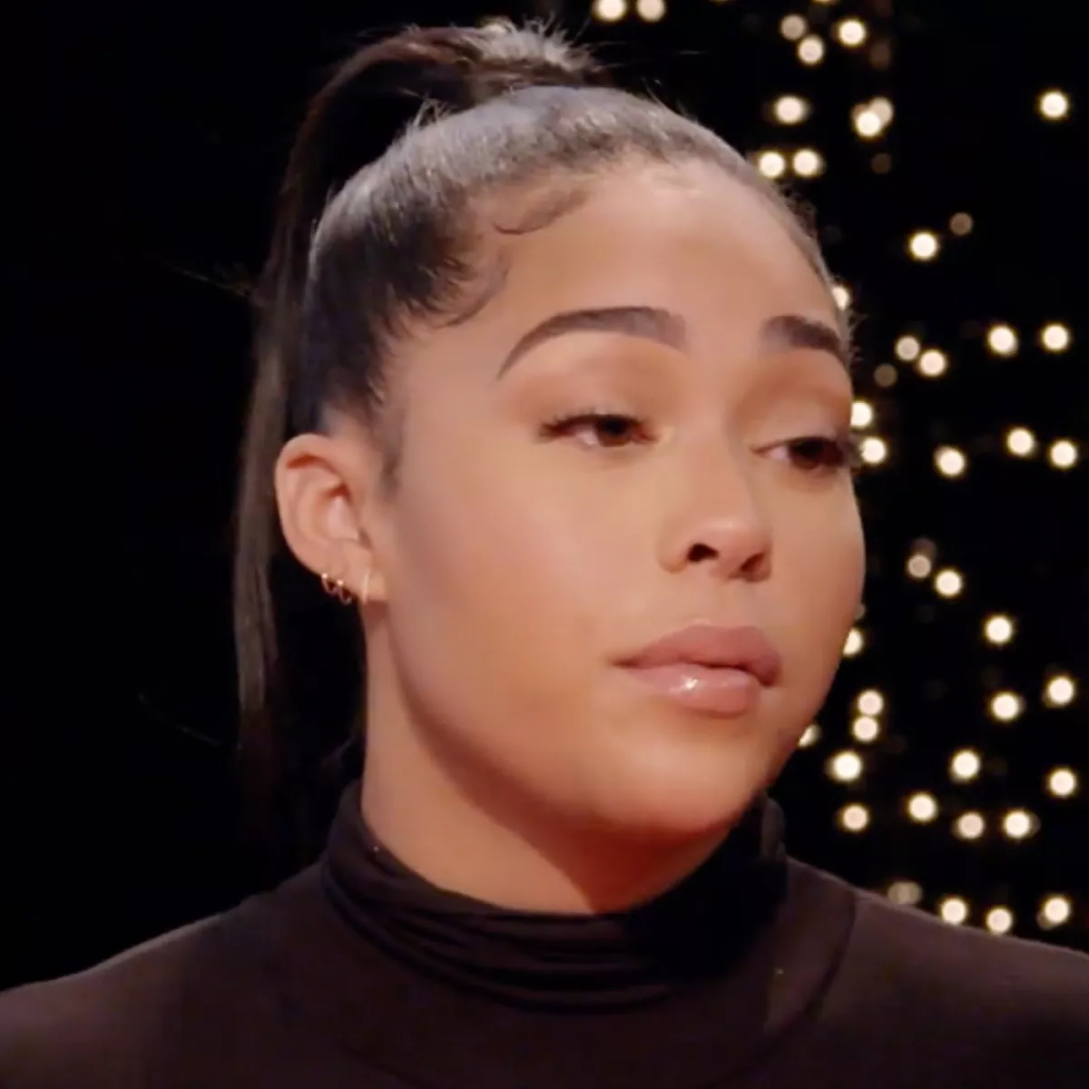 JORDYNinterview.jpg