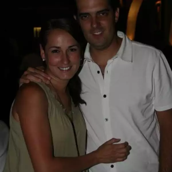 Aniversario de la Moresca