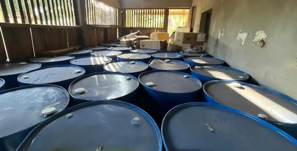 narco-laboratorio.jpg