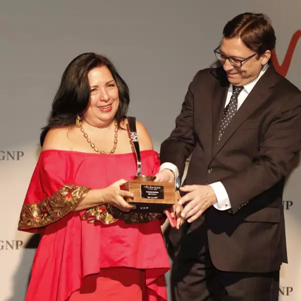 QUIGNPYCECILIA 211118RB 053.JPG