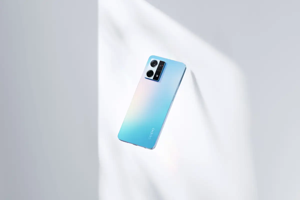 oppo one plus 