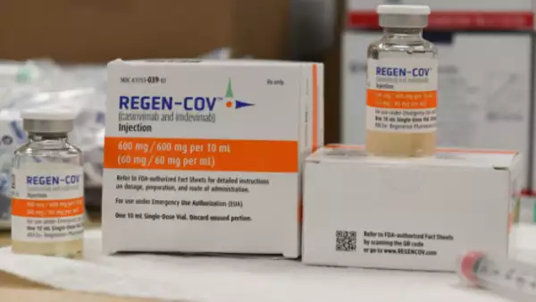 regeneron-.png