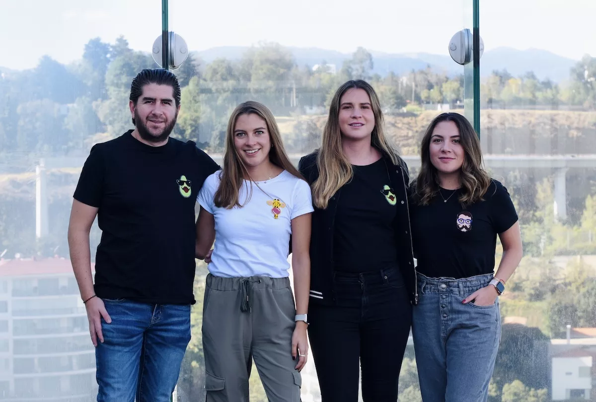 photo dec 13, 7 57 34 am.jpg