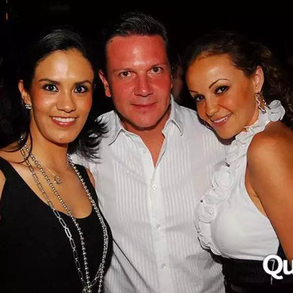 joy room y ragga 19-09-09