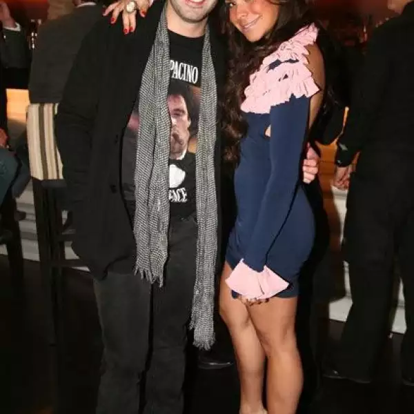 Jorge Diaz,Cuca Diaz