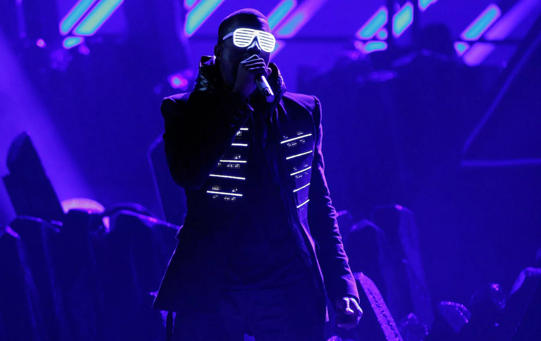 Grammy Awards