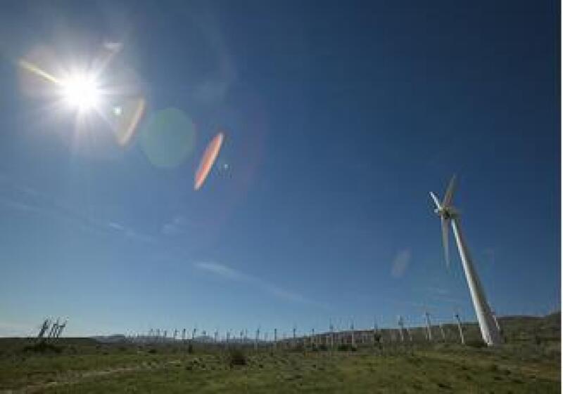 energ�as renovables.jpg