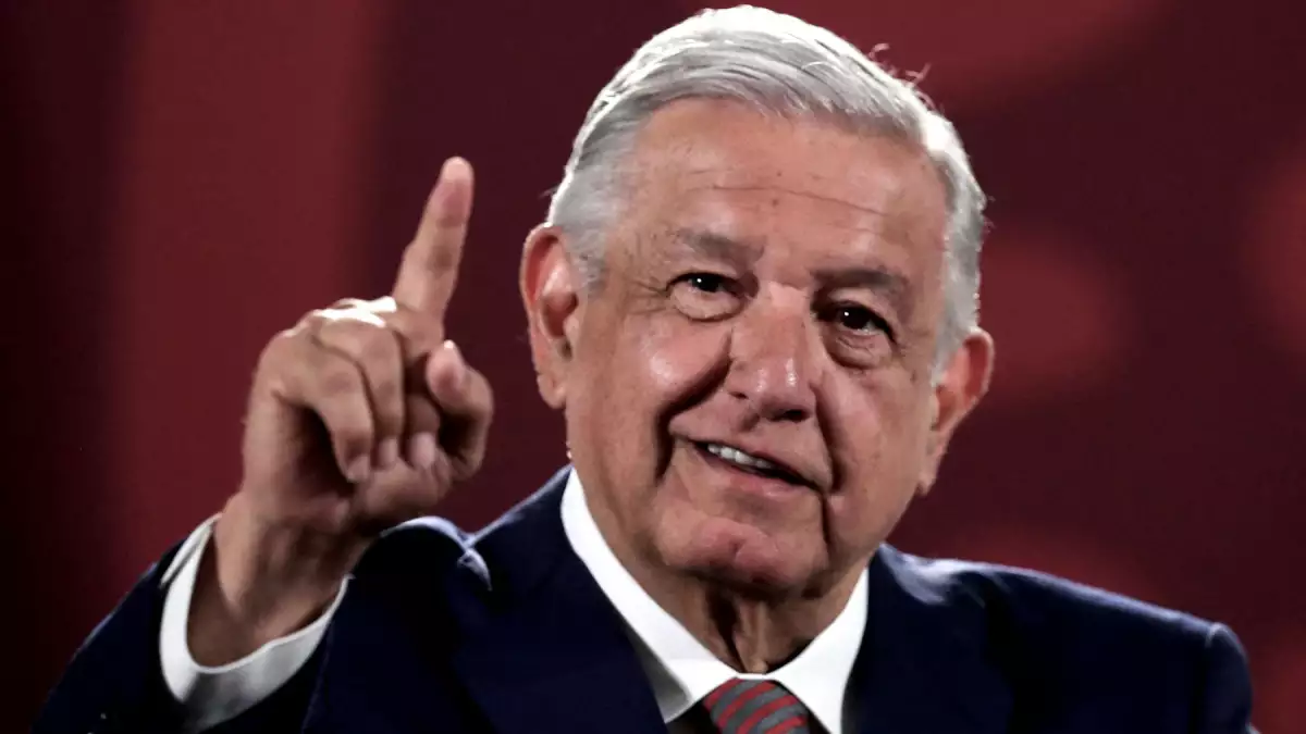amlo-morena-proceso-interno.jpg