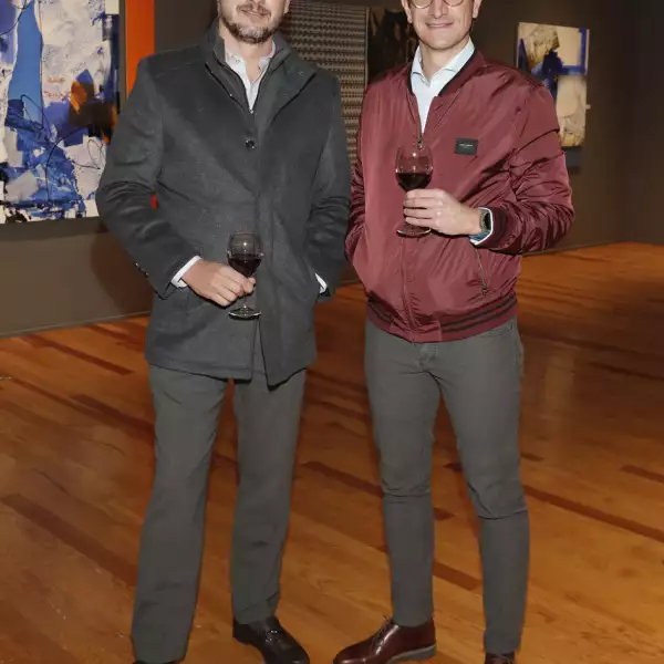 QUIACALA 111121RB010.JPG