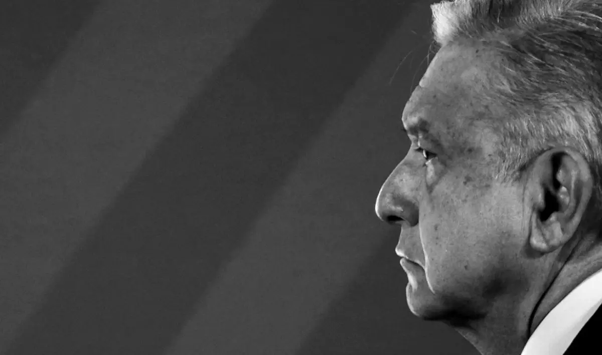 AMLO 