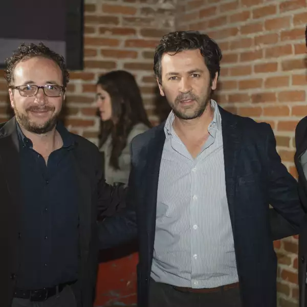 Fernando Weber - David Solis.jpg