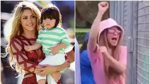 shakira-hijo-milan