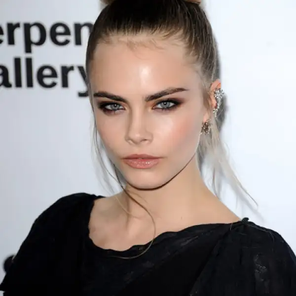 2012: Fiesta de verano de The Serpentine Gallery