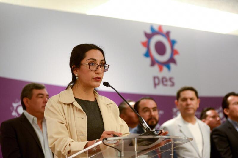 alejandrina-moreno.jpg