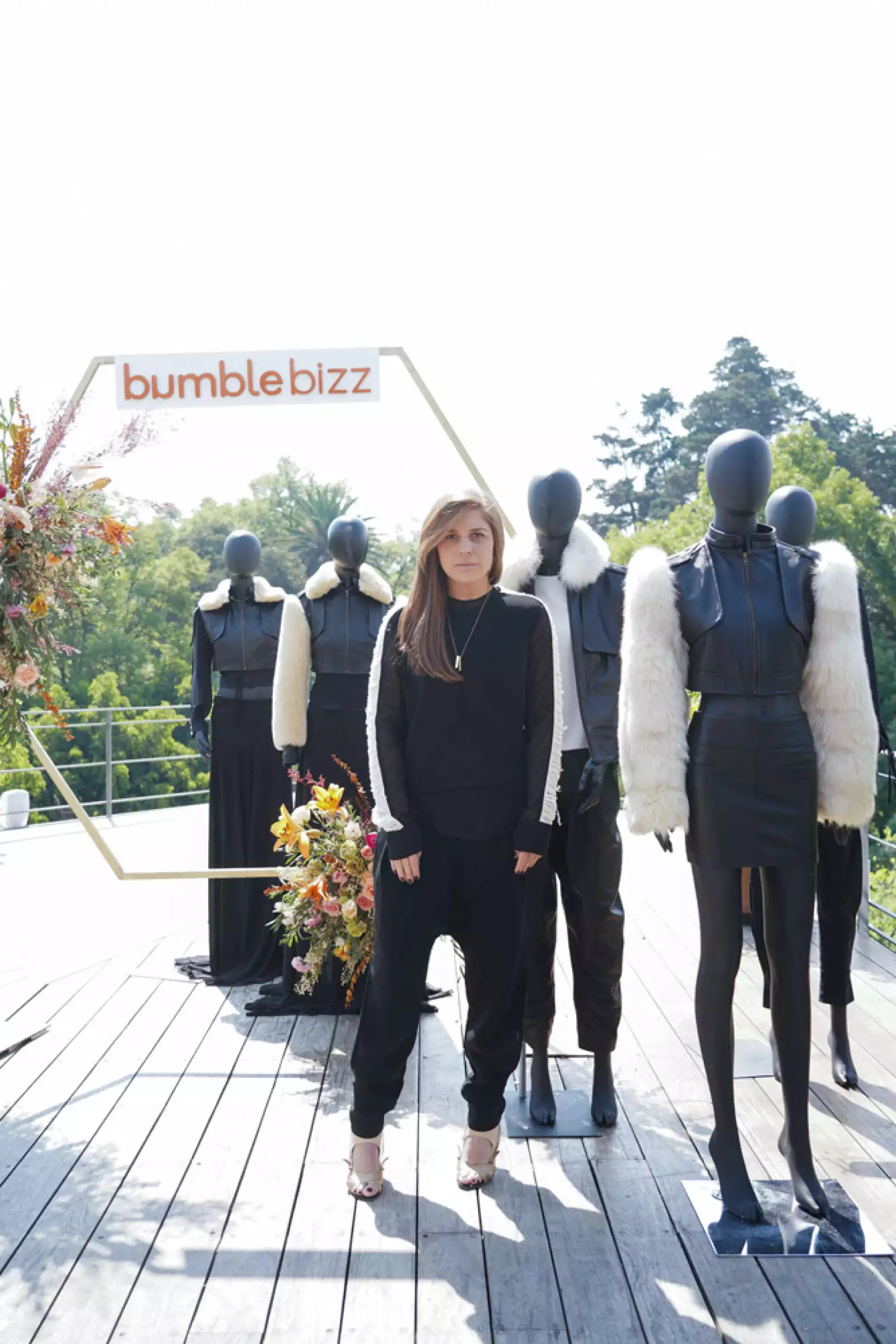 QUIE020319LORENASARAVIAYBUMBLEHA 16.jpg