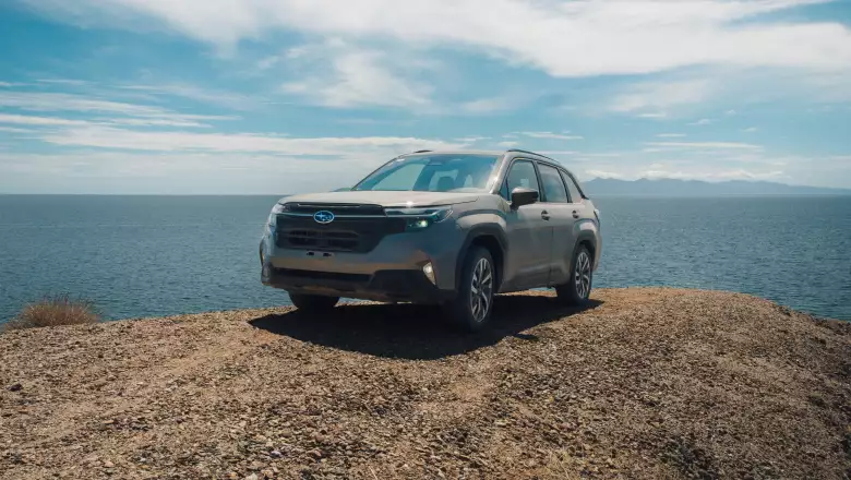 Subaru-Forester-2026.jpg
