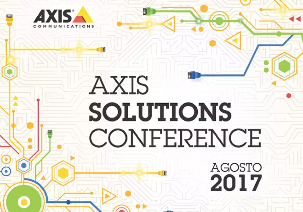 AXIS