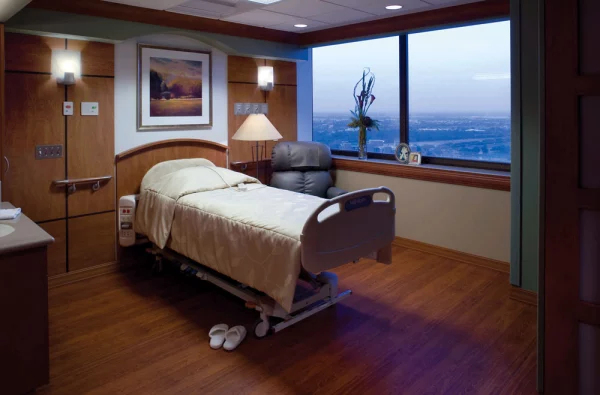 baylor-st-lukes-hospital-houston.jpg