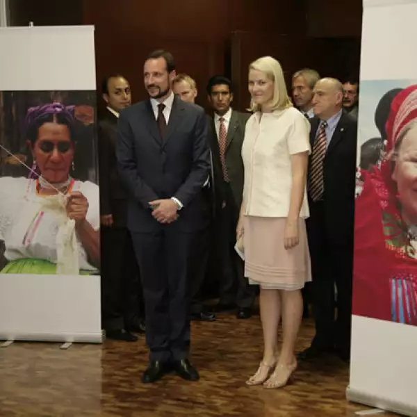 PRINCIPES DE NORUEGA 03