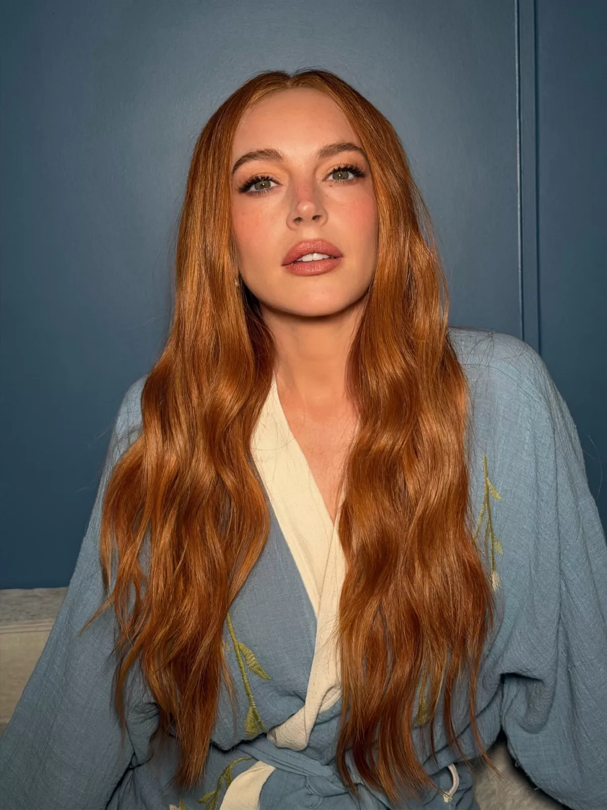 LINDSAY-LOHAN-REDHEAD-2.jpg