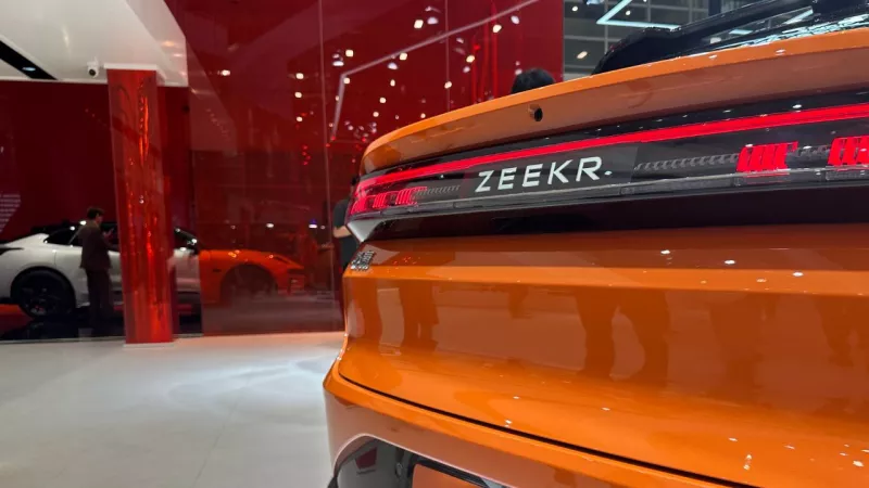 zeekr-marca-china-llega-mexico.jpg