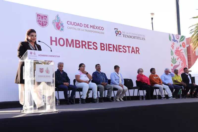 hombres-bienestar-cdmx.jpeg