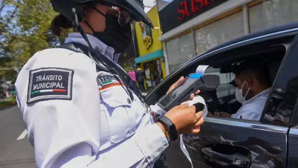 multas-transito-edomex