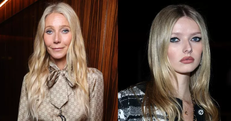 Gwyneth y Apple.jpg