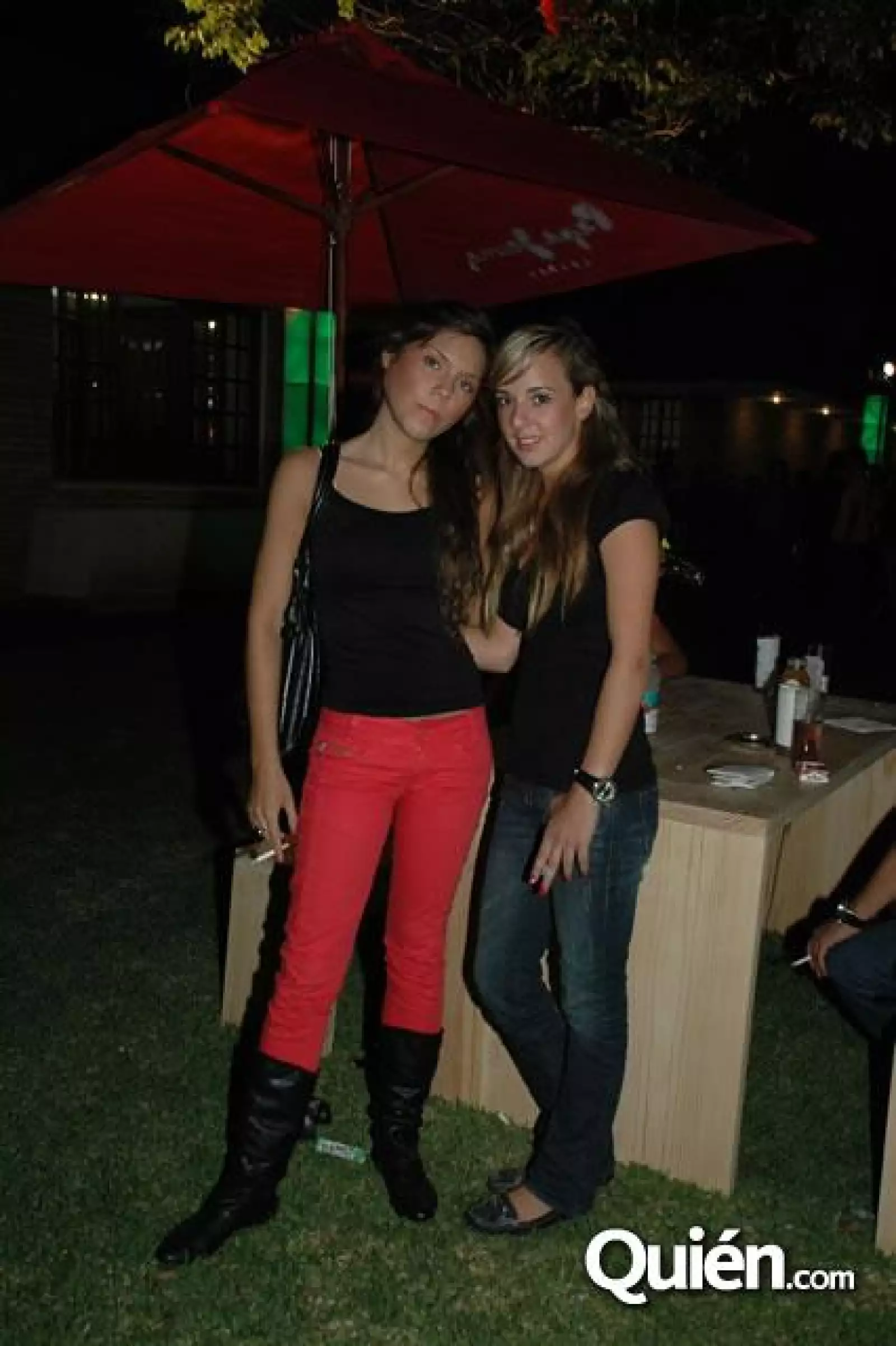 Show Room Pepe Jeans