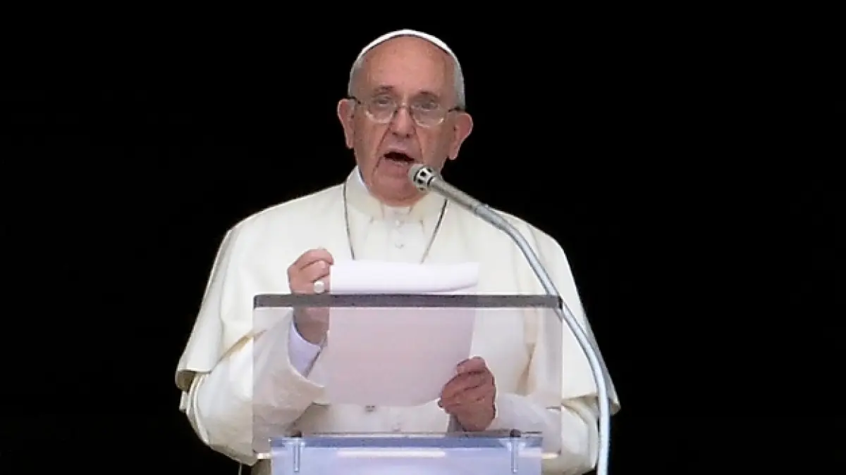 papa-francisco