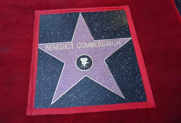 benedict-cumberbatch-estrella
