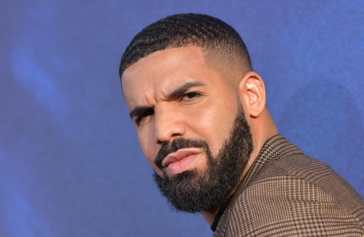 drake y the weeknd