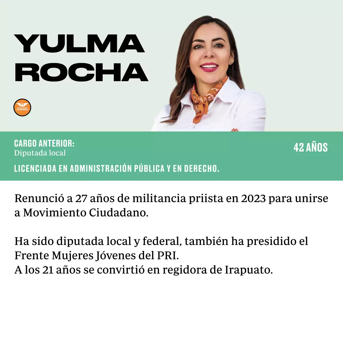 FiFicha Yulma-1200.jpg