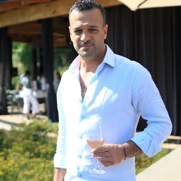 Mohamad Jamil 