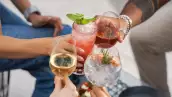 cocteles mundialistas.png
