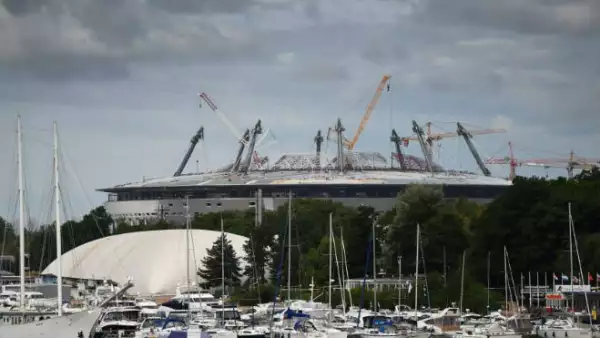 st_petersburg_stadium