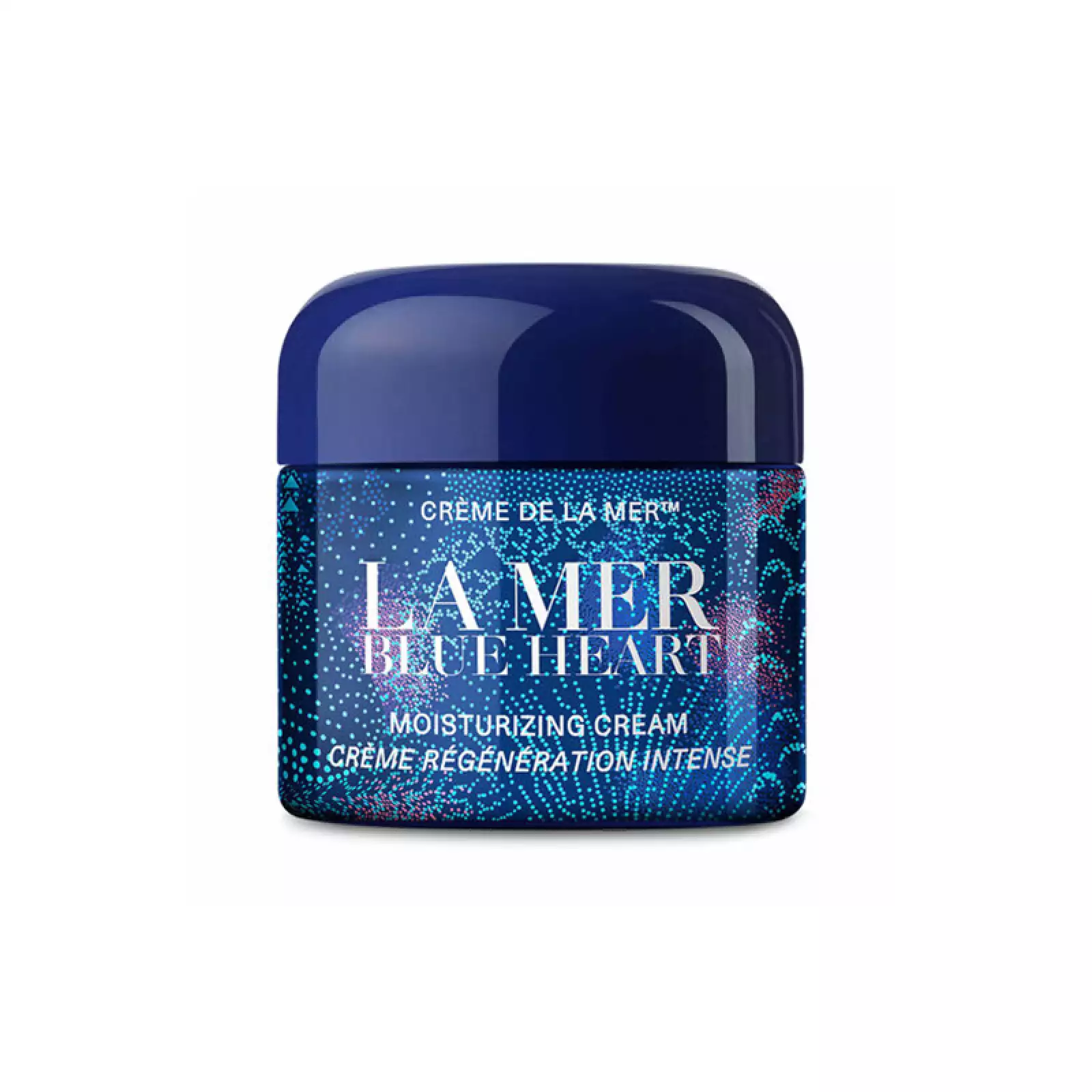 La-Mer-Blue-Heart-Crème-De-La-Mer-regalos-última-hora-favoritos-navidad-fiestas-fin-de-año-skincare-piel-fragancia-pelo-fórmula-ingrediente-mezcla-notas-herramienta-capilar-rizos-hidratar-set.jpg