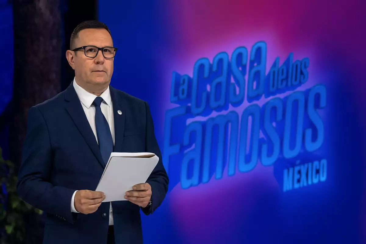 la-casa-de-los-famosos-notario
