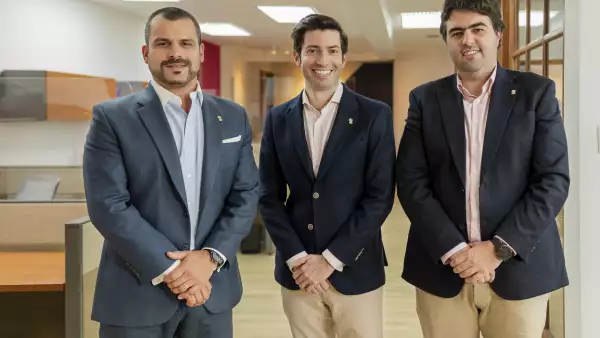 La insurtech Asistensi llega a México 