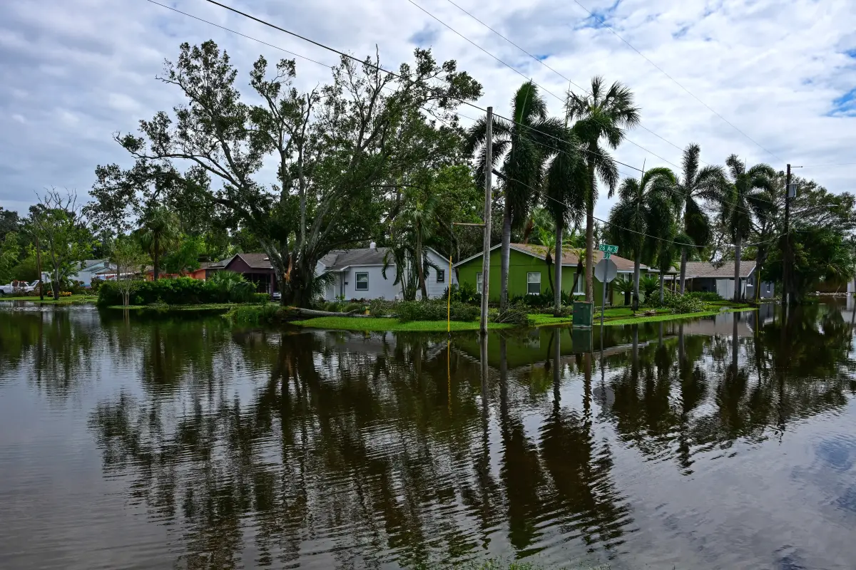 HURACAN-MILTON-FLORIDA