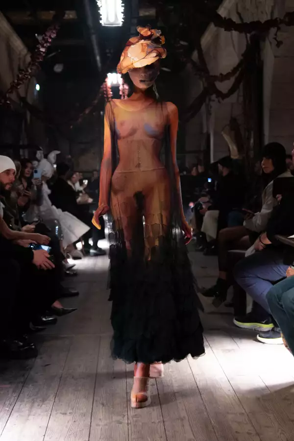 Maison Margiela Artisanal 2024 Look 31.jpg