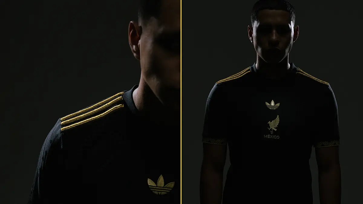 adidas-jersey-julia-renata