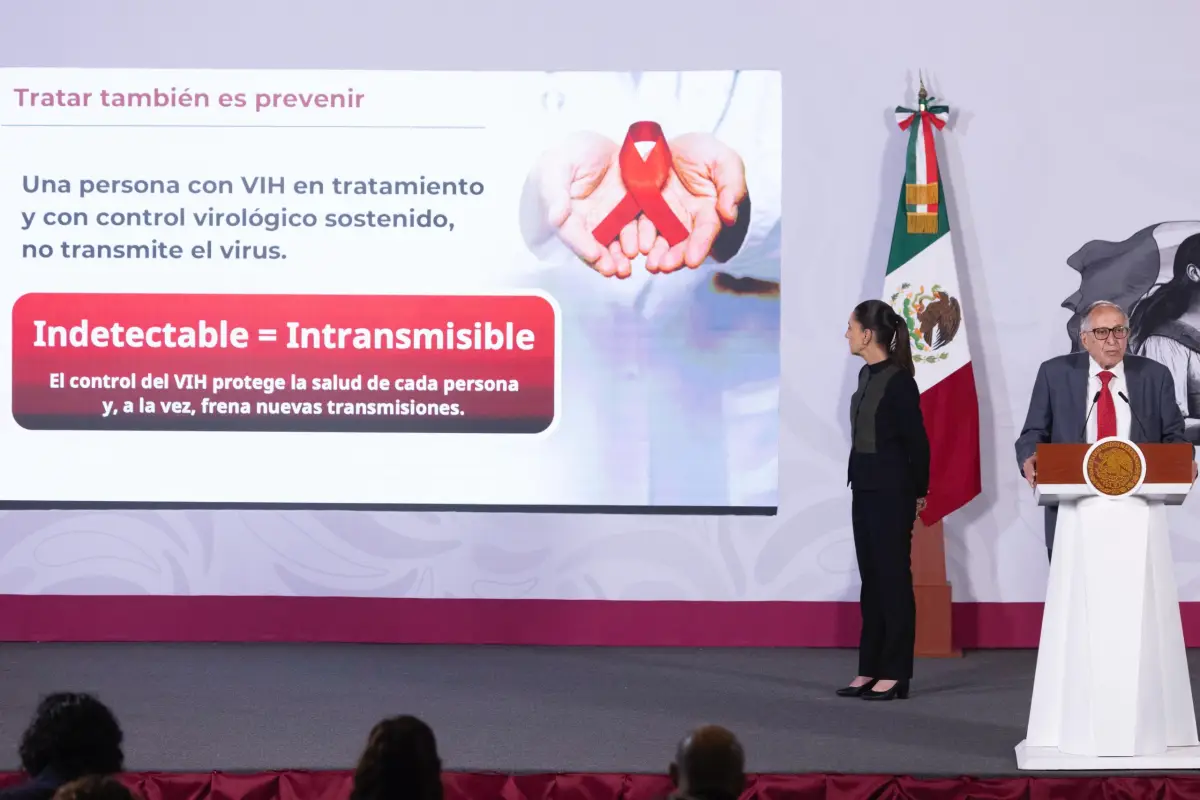 VIH en méxico.jpeg