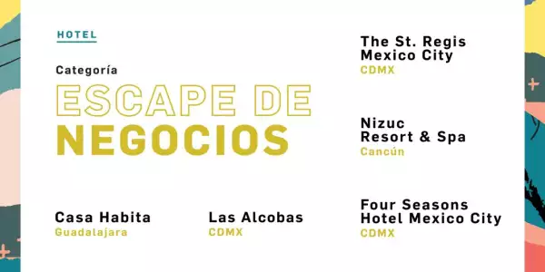 Banner_negocios2-1068x534.jpg