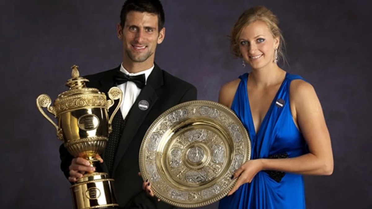 djokovic