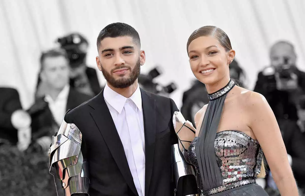 gigi-zayn-destacada