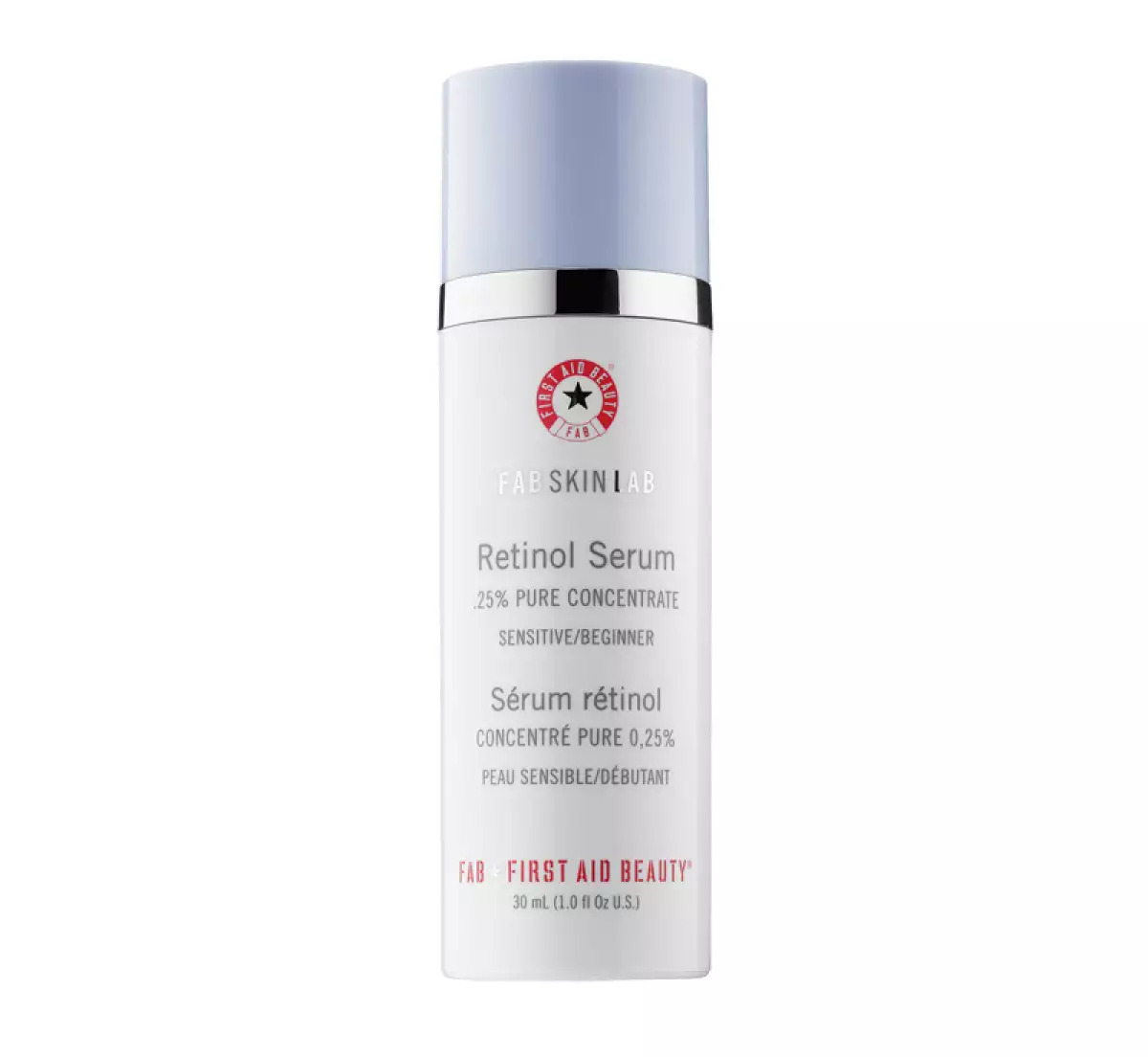 First-Aid-Beauty-FAB-Skin-Lab-Retinol-Serum.jpg
