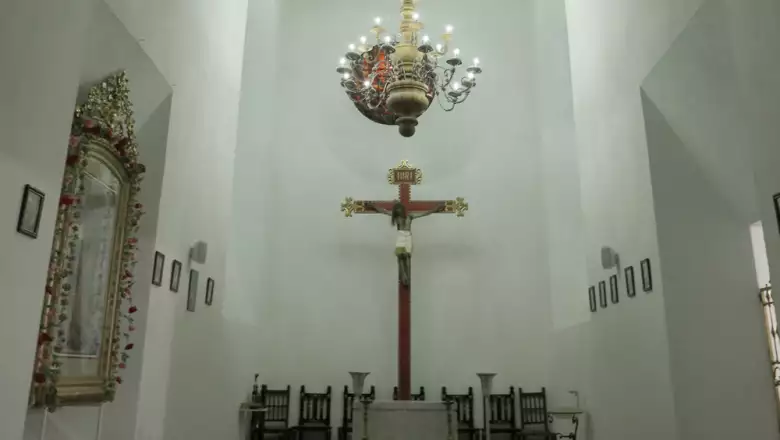 MKT-BODA PUEBLA-250519-RB.092.jpg