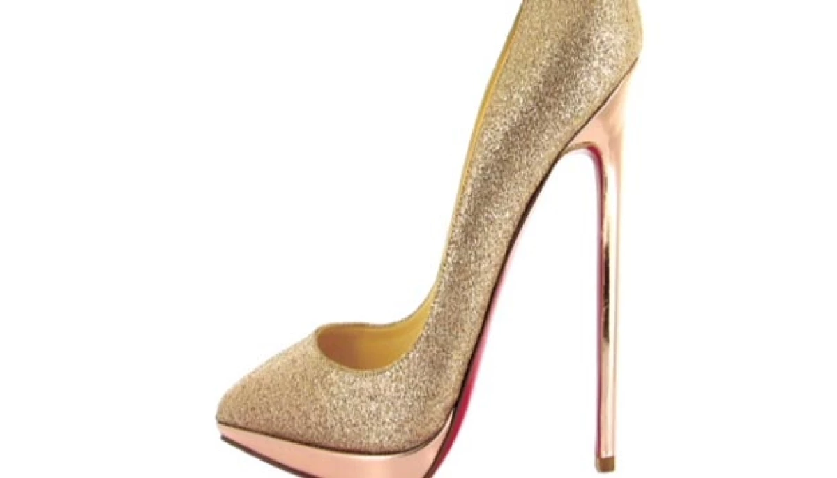 tacones